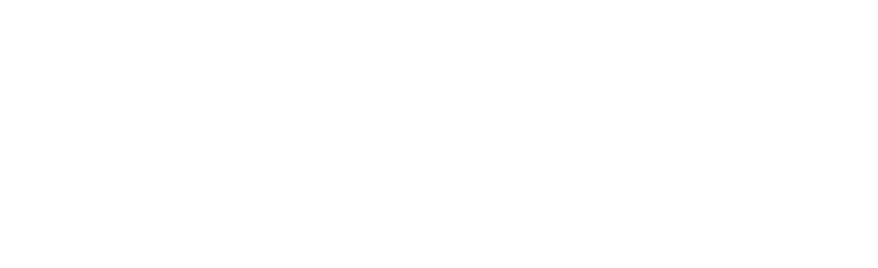 Logo AIESEC Alumni Iberoamerica